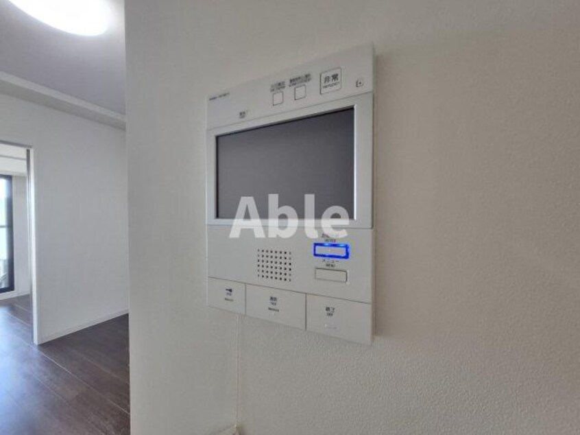  J.リヴェール錦町