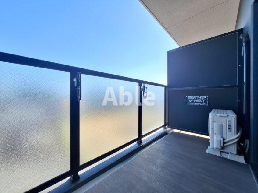  J.リヴェール錦町