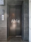  J.リヴェール錦町