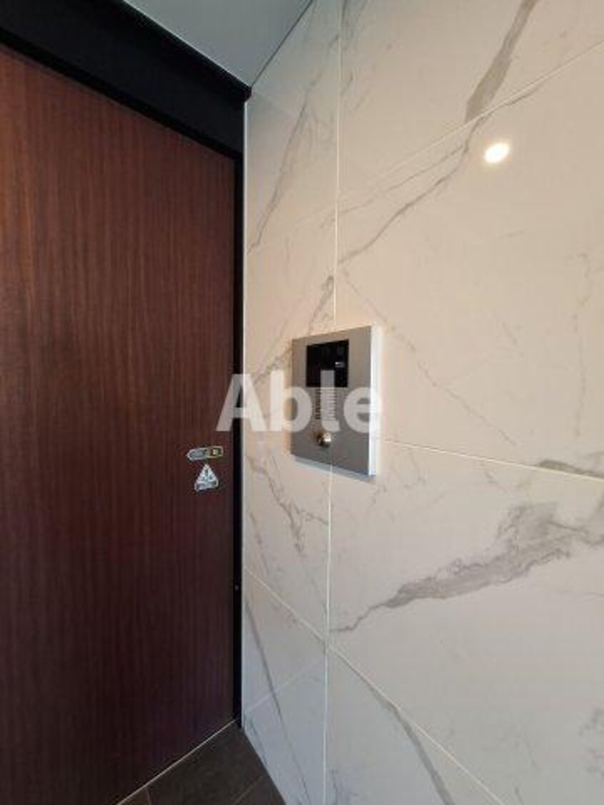  J.リヴェール錦町