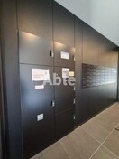  J.リヴェール錦町