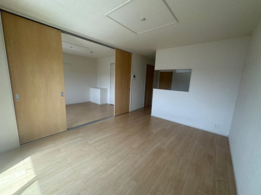  ミルフロールⅣB