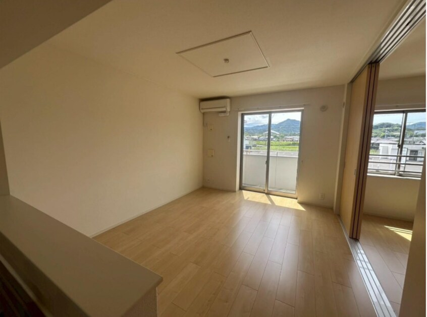  ミルフロールⅣB