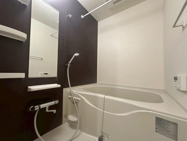  ミルフロールⅣB