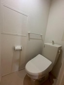  ミルフロールⅣB