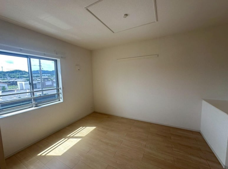  ミルフロールⅣB