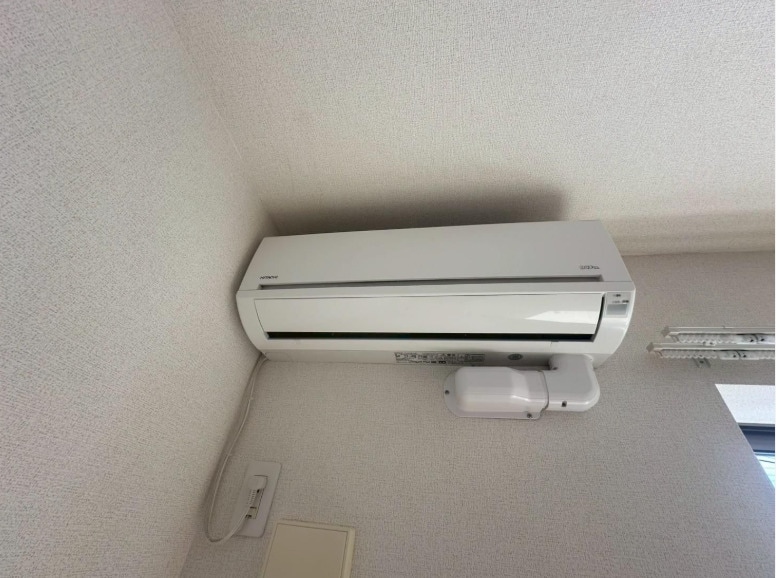  ミルフロールⅣB