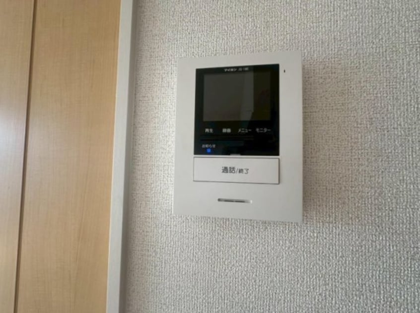  ミルフロールⅣB