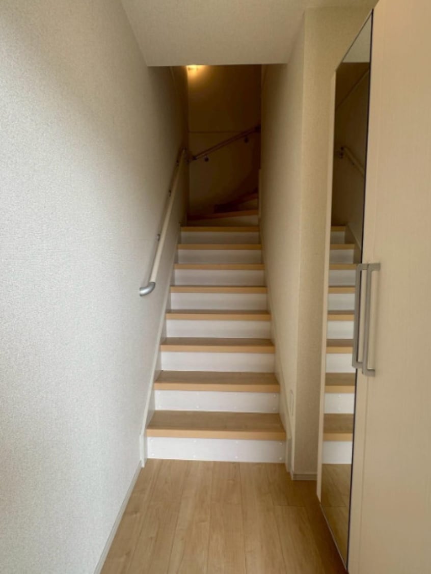  ミルフロールⅣB