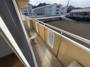  レジデンスオリーブ　A