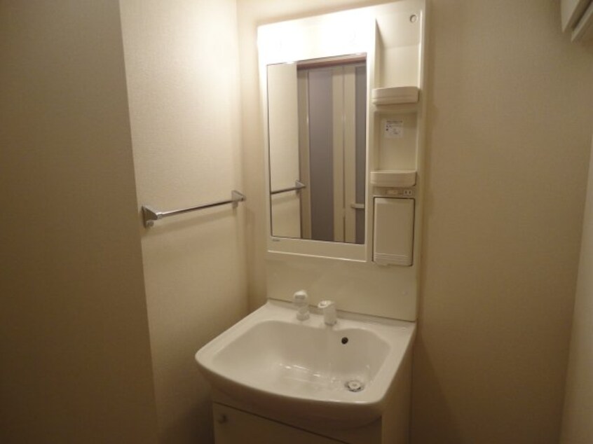 洗面 ラティールⅡ