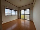  東讃ハイツ