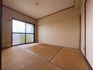  東讃ハイツ