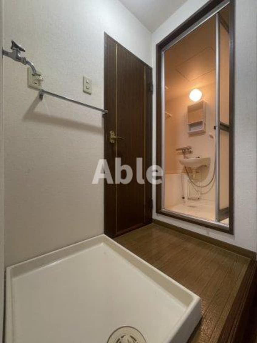  フォブールホロニックA