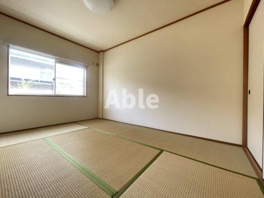  フォブールホロニックA