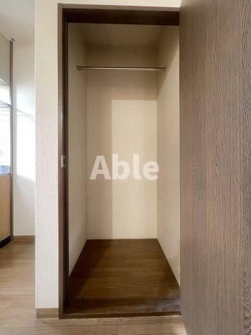  フォブールホロニックA