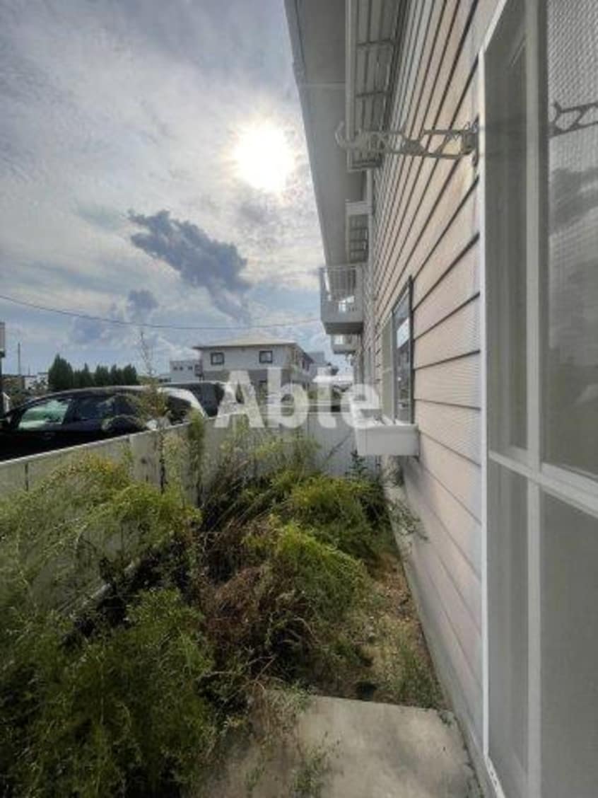  フォブールホロニックA