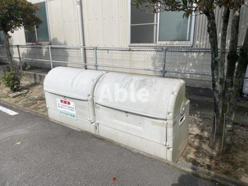  フォブールホロニックA