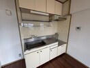  東讃ハイツ