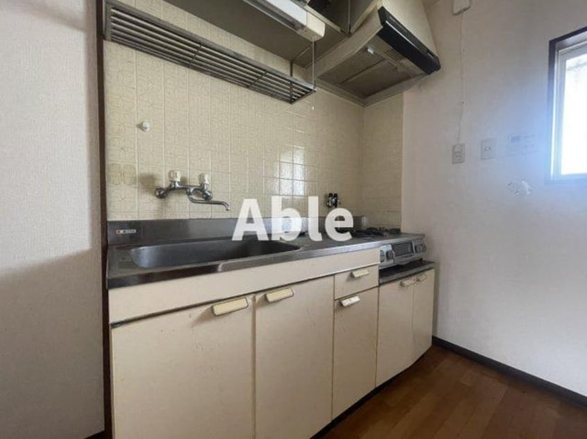  フォブールホロニックA