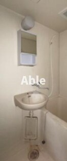  フォブールホロニックA