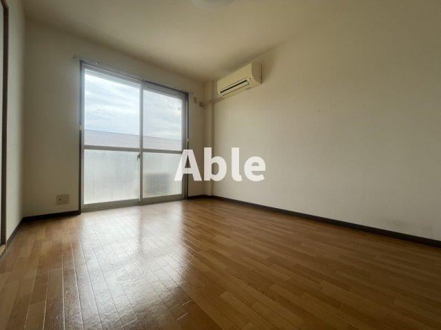  フォブールホロニックA