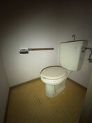  東讃ハイツ