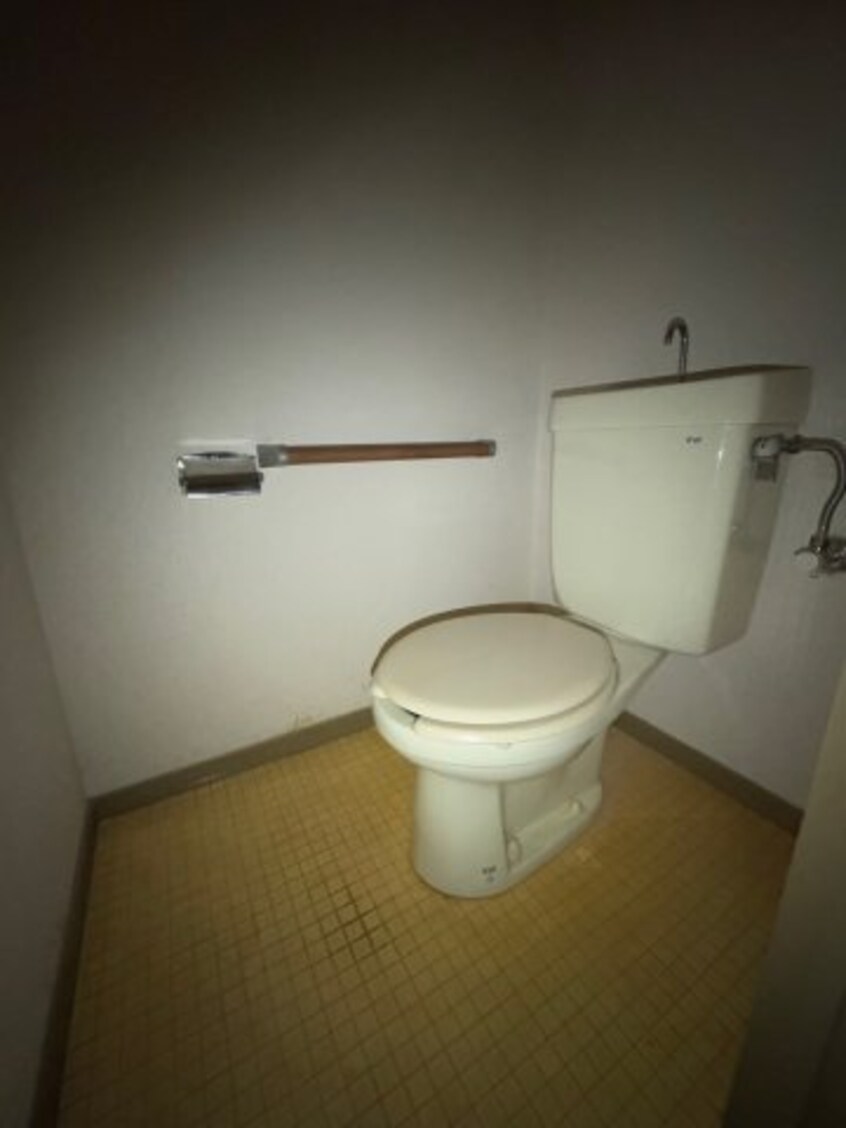  東讃ハイツ