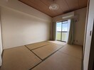 東讃ハイツ