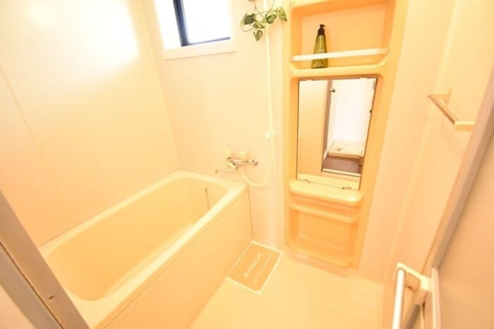  フリータウン香東　A棟