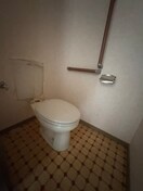  東讃ハイツ