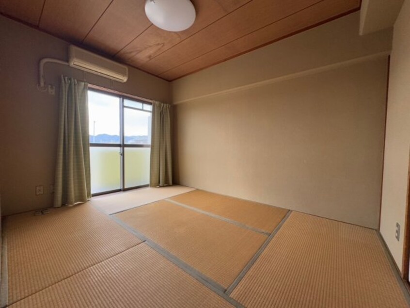  東讃ハイツ
