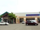 マルナカ 大内店(スーパー)まで2931m 東讃ハイツ