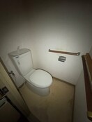  東讃ハイツ