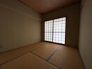  東讃ハイツ