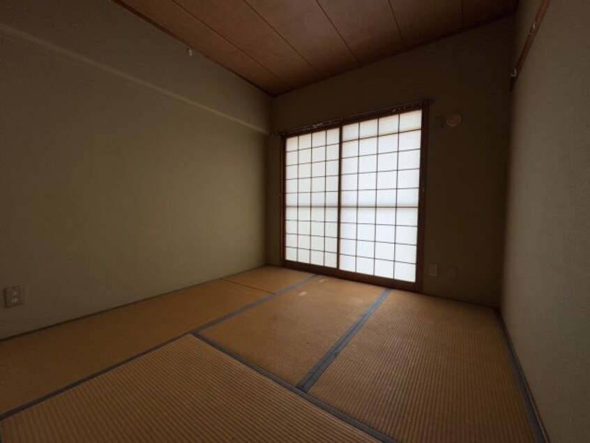  東讃ハイツ