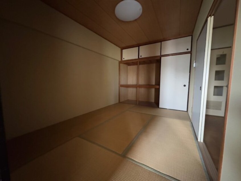  東讃ハイツ