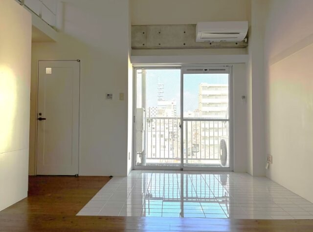  コリドールエスエフ