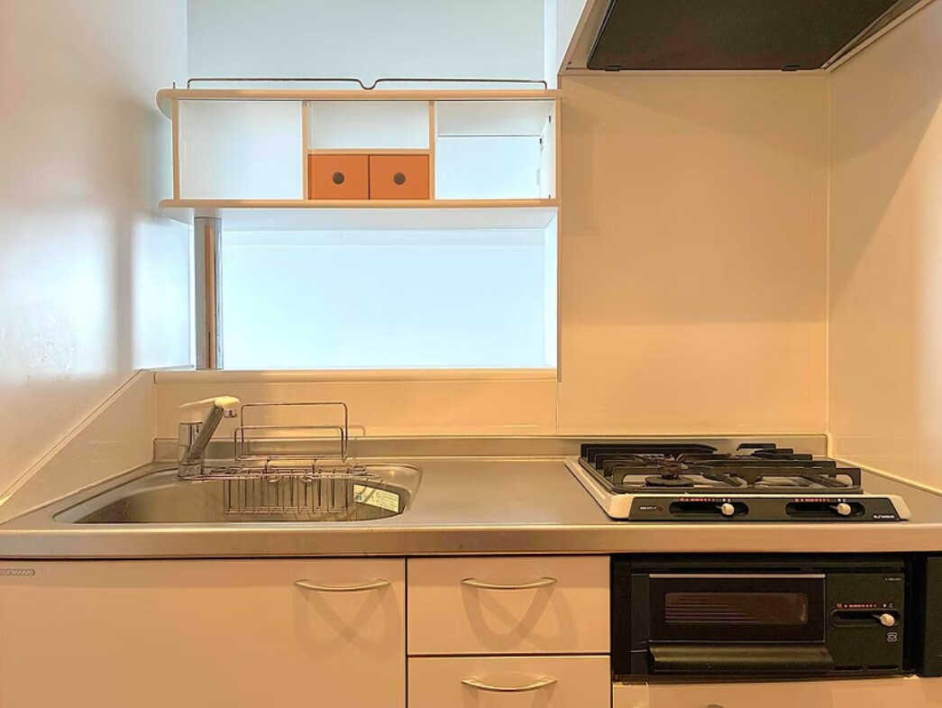  コリドールエスエフ