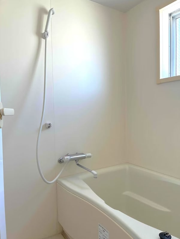  コリドールエスエフ