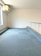  コリドールエスエフ