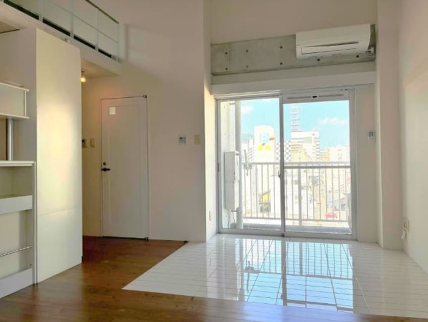  コリドールエスエフ