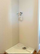  コリドールエスエフ