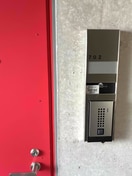  コリドールエスエフ