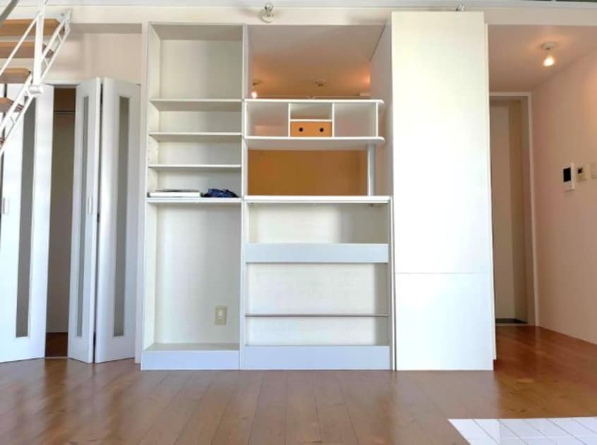  コリドールエスエフ