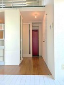  コリドールエスエフ