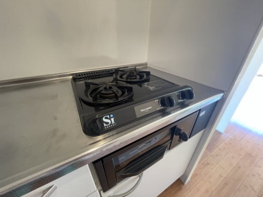  コリドールベルエア