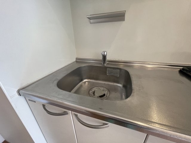  コリドールベルエア