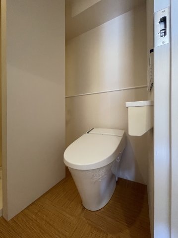  コリドールベルエア