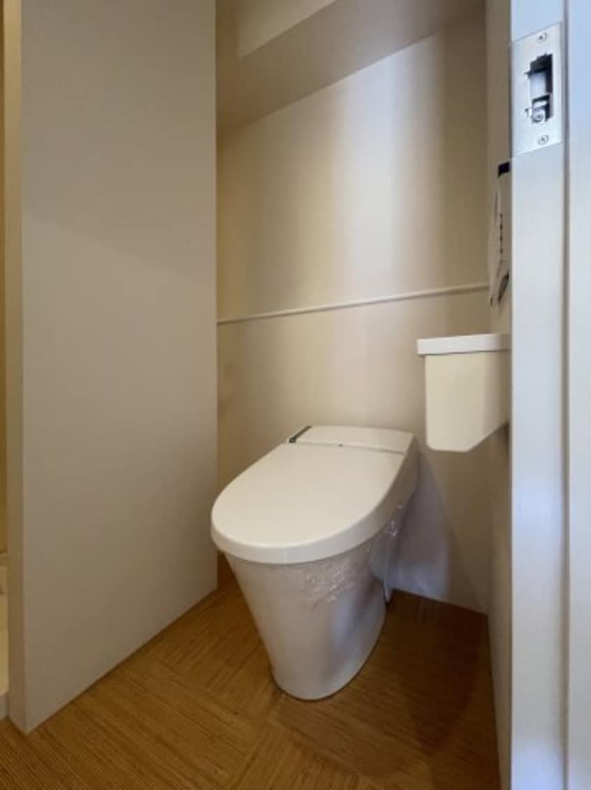  コリドールベルエア